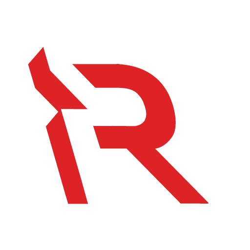 rodeo.com.ar